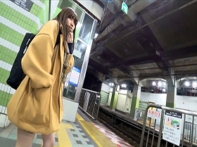 ターゲットドキュメント!J○ストーキング睡眠中チ○ポぶち込み中出し 【性徒手帳】Mちゃん サンプル動画サムネイル